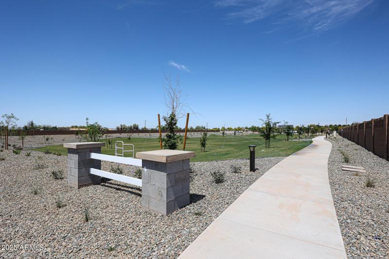 PHX_Landmarke_Community_Amenity_13