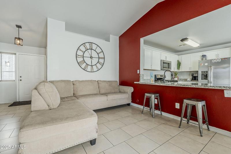 6-web-or-mls-Coronado-6