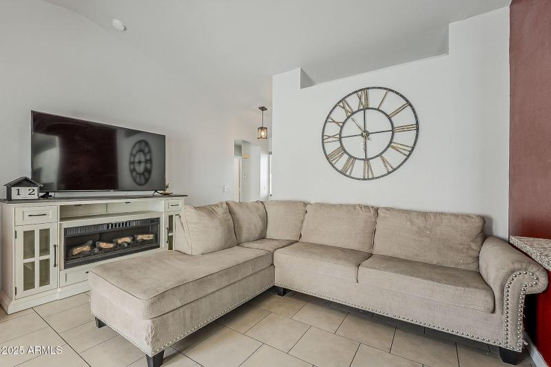 7-web-or-mls-Coronado-7