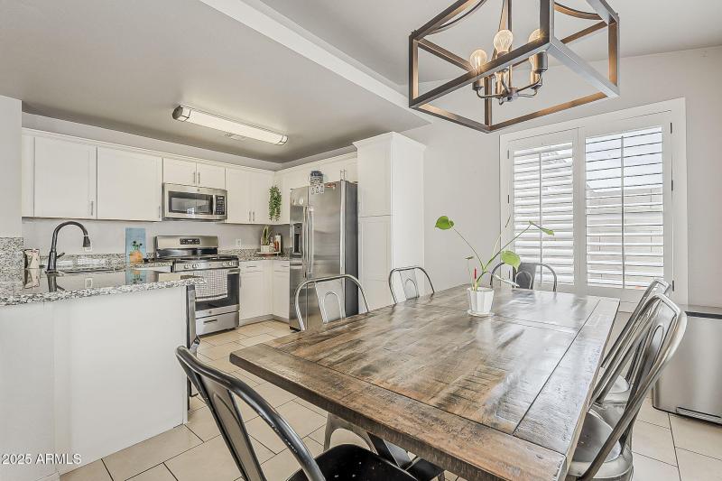 13-web-or-mls-Coronado-13