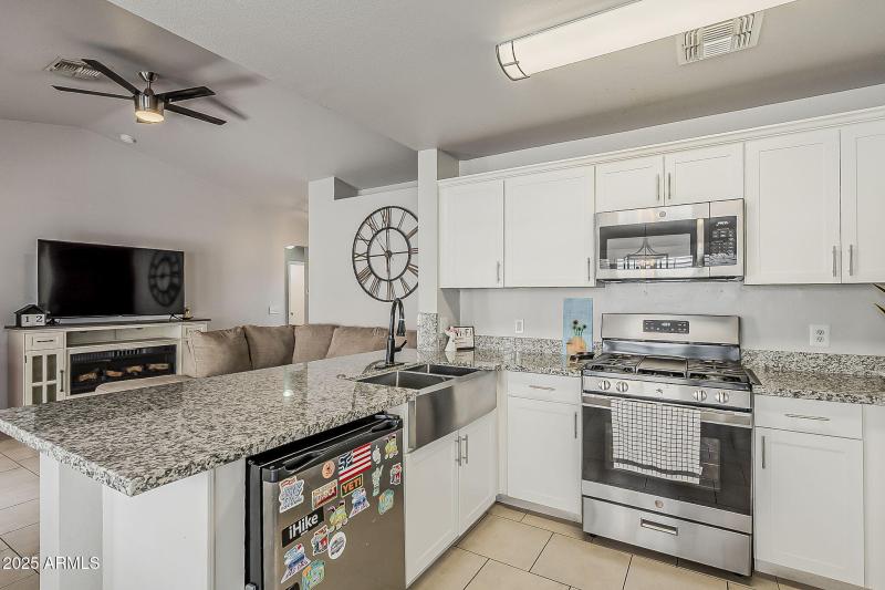 15-web-or-mls-Coronado-15