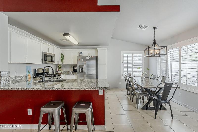 17-web-or-mls-Coronado-17