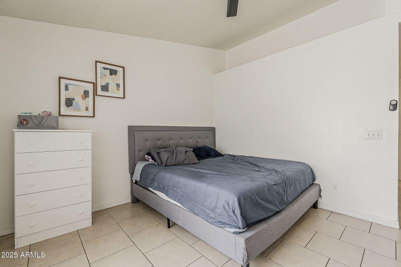 21-web-or-mls-Coronado-21