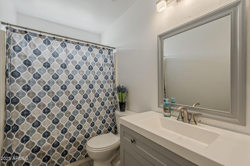 24-web-or-mls-Coronado-24