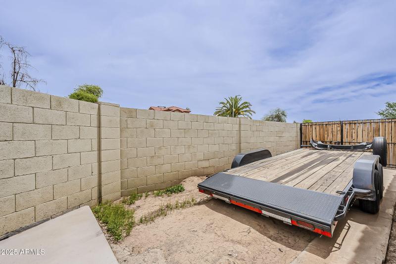 34-web-or-mls-Coronado-34