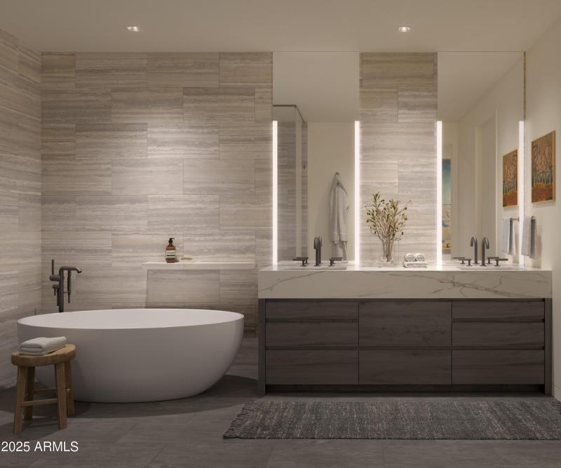 11_Unit C_Bath_Tub_250203_v1_small