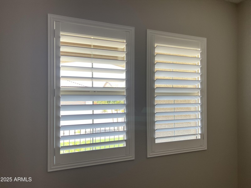 Photo_May_13_25 01-56-12 PM