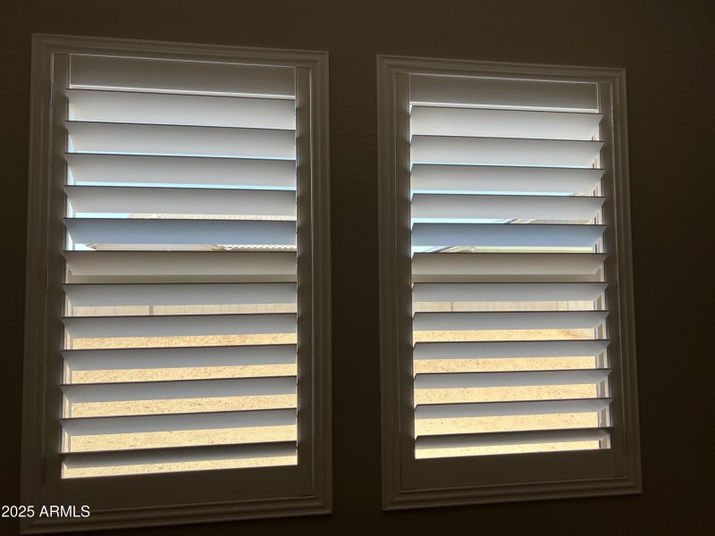 Photo_May_13_25 01-56-44 PM