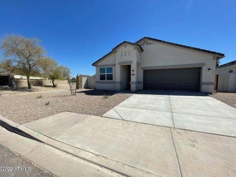 20220322215530182595000000-o