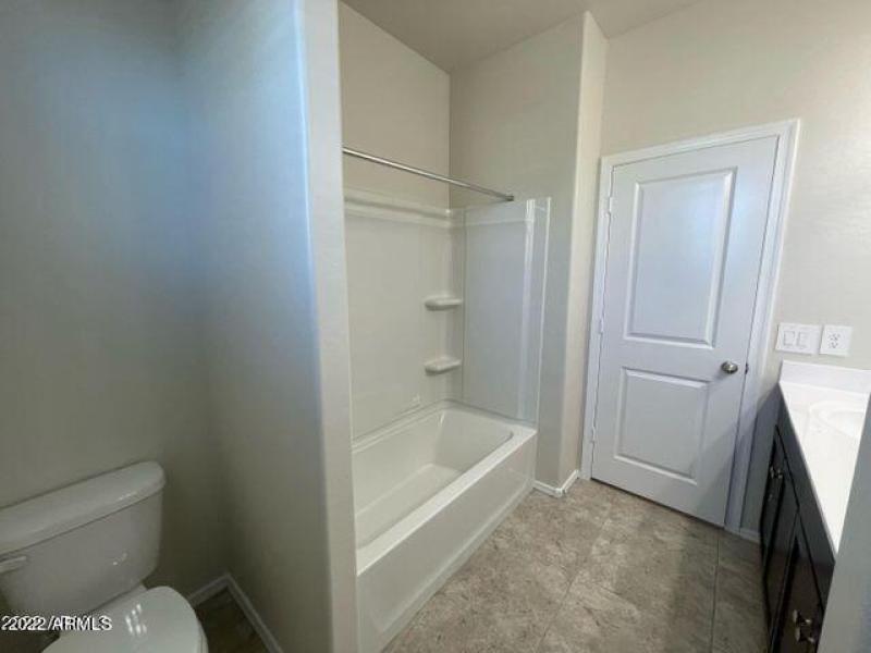 20220322215453568805000000-o