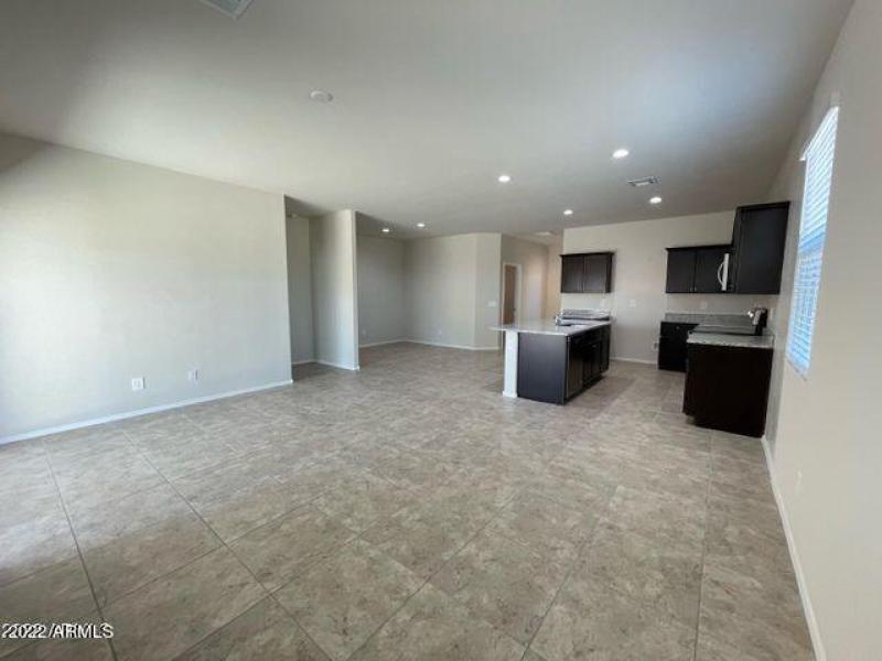 20220322215554445599000000-o