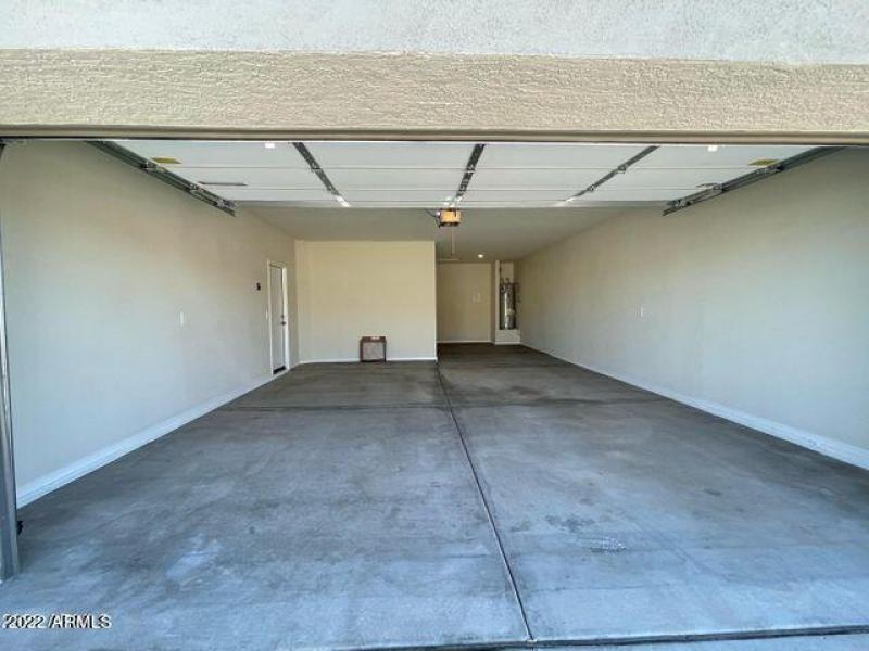 20220322215548379396000000-o