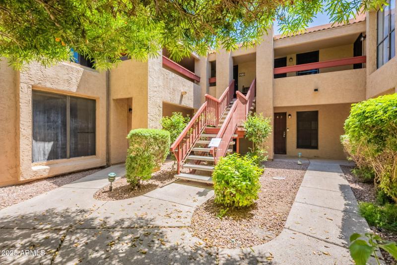 3-web-or-mls-Cochise-3