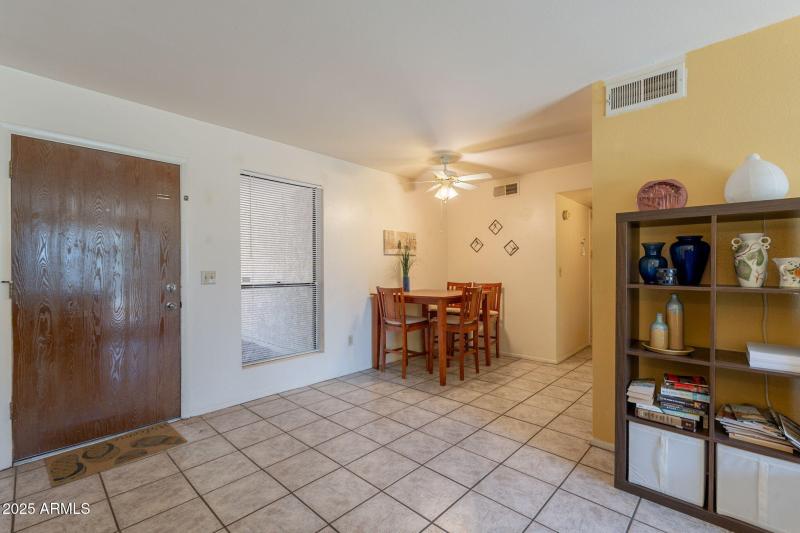 5-web-or-mls-Cochise-5