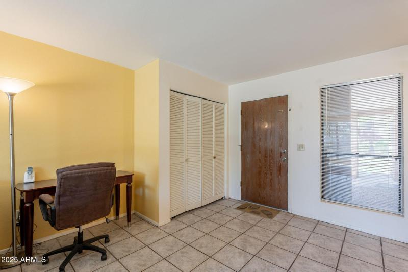 6-web-or-mls-Cochise-6