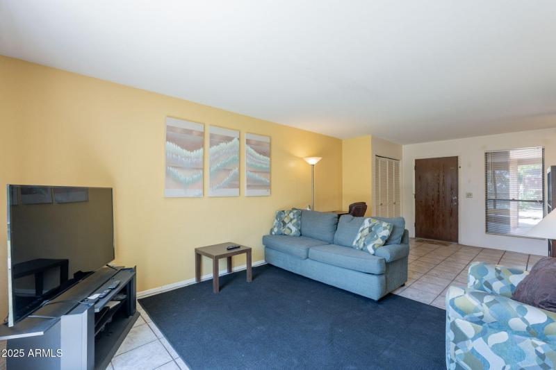 9-web-or-mls-Cochise-9