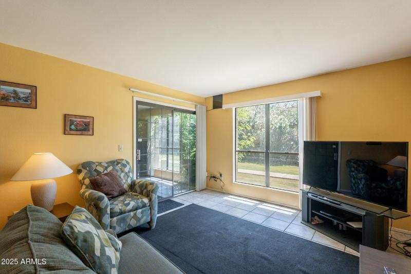 11-web-or-mls-Cochise-11