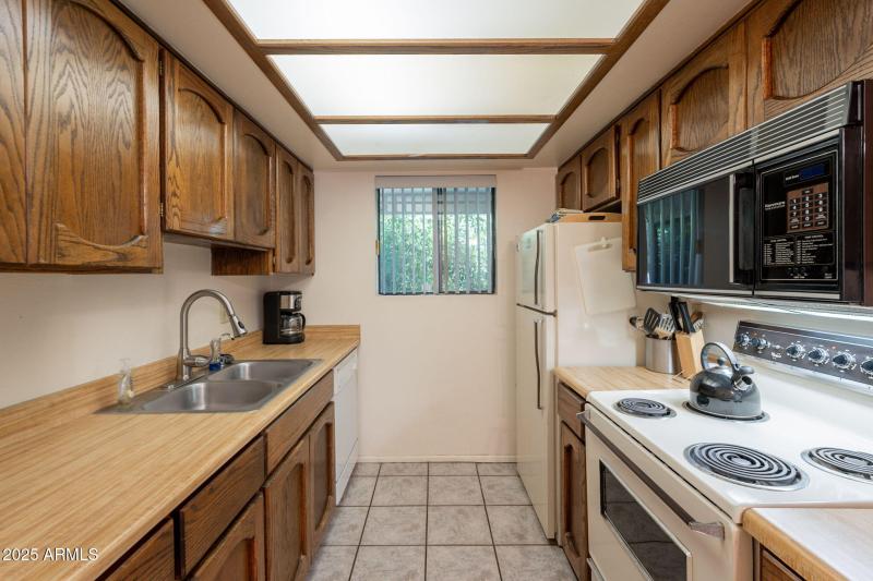 18-web-or-mls-Cochise-18