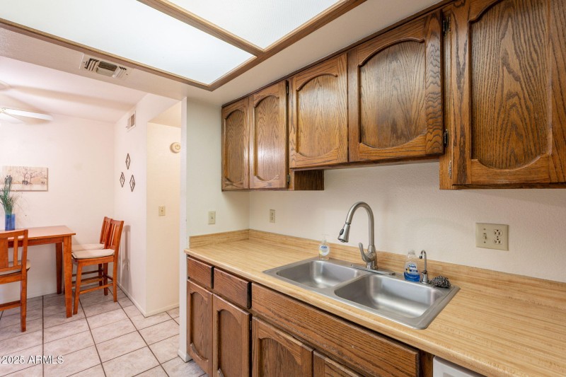 20-web-or-mls-Cochise-20