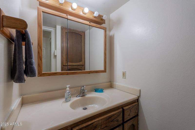 28-web-or-mls-Cochise-28