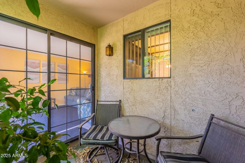 32-web-or-mls-Cochise-32