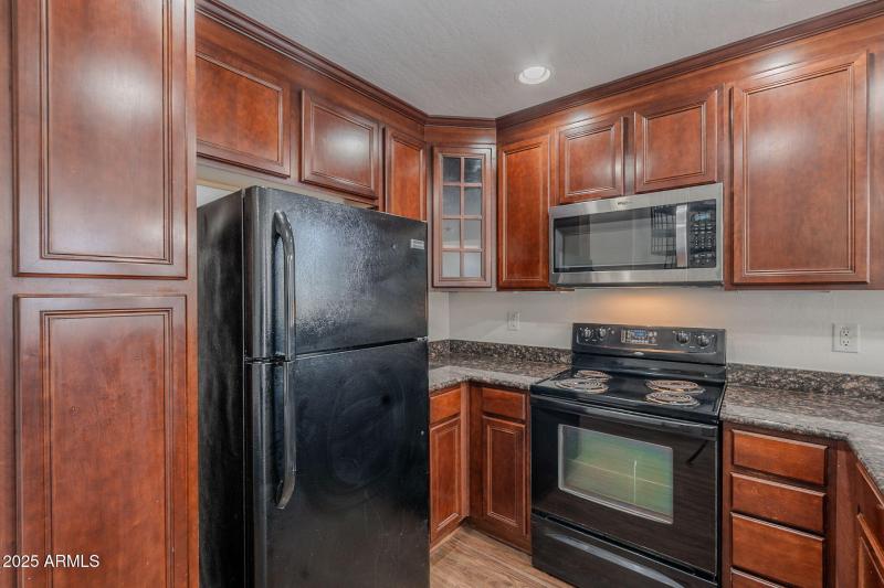 12-web-or-mls-21st-12