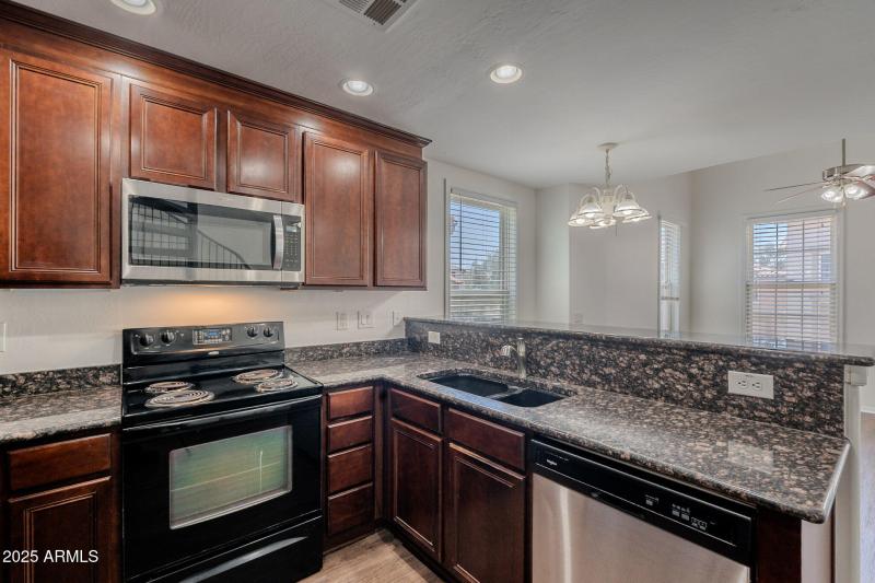 13-web-or-mls-21st-13