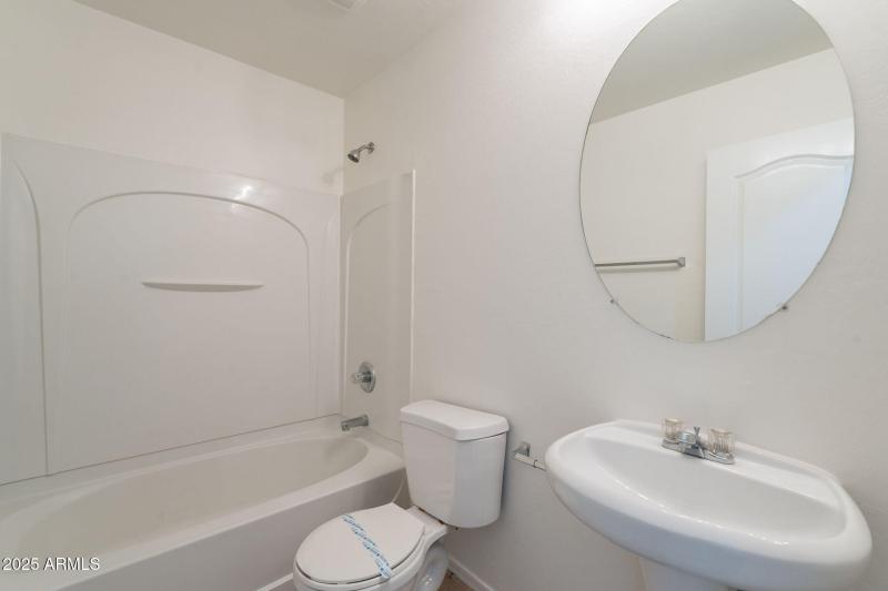 16-web-or-mls-21st-16