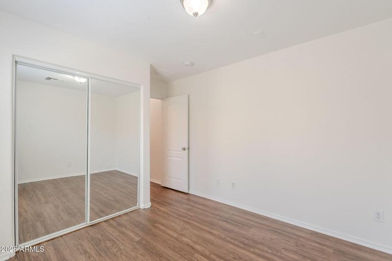 18-web-or-mls-21st-18