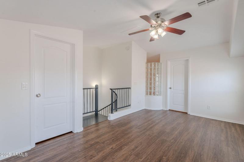 20-web-or-mls-21st-20