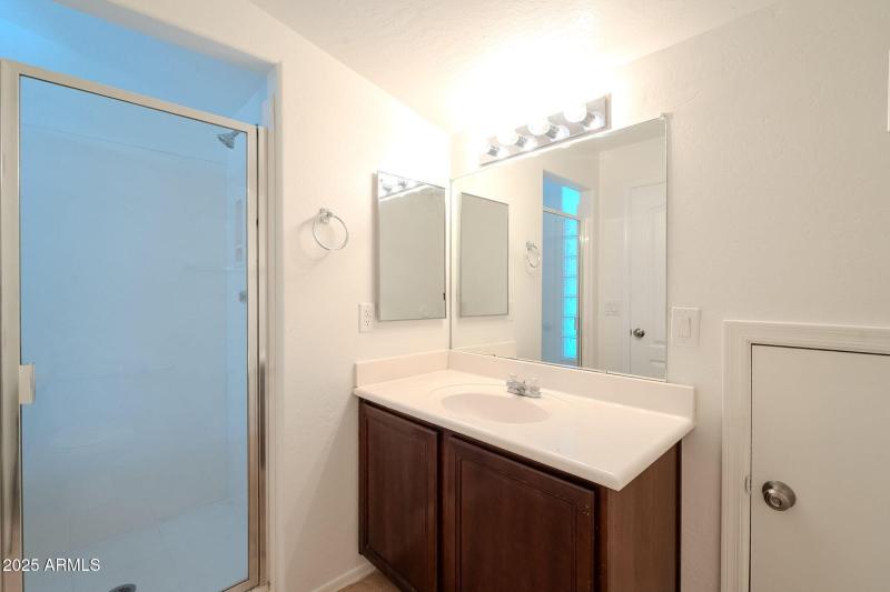 23-web-or-mls-21st-23