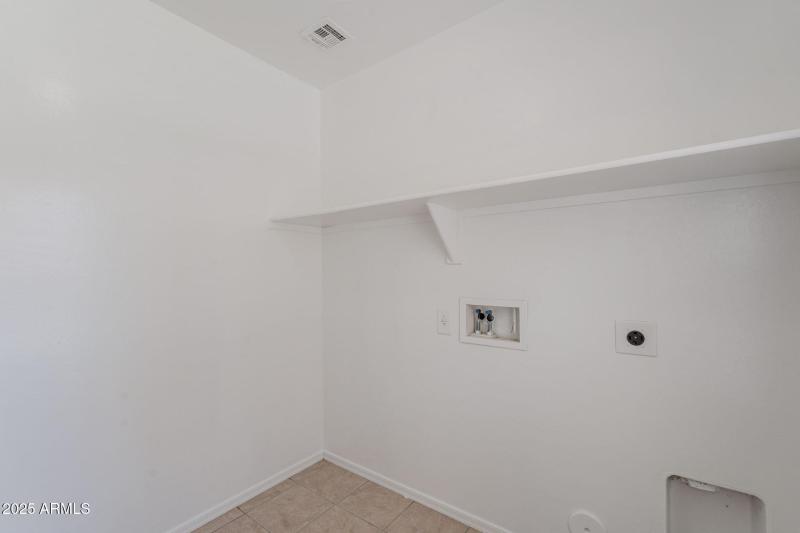 24-web-or-mls-21st-24