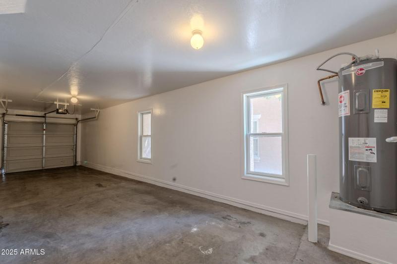 25-web-or-mls-21st-25