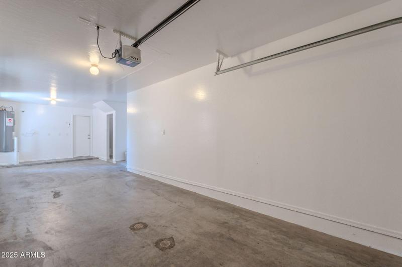 26-web-or-mls-21st-26