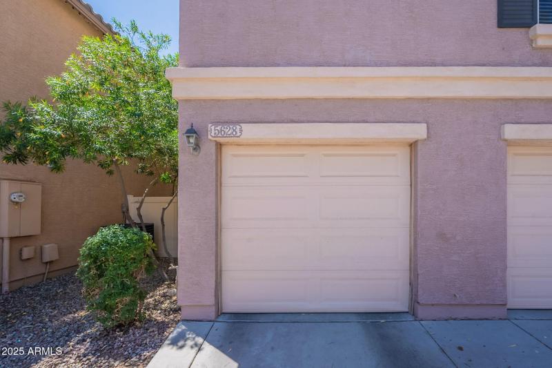 28-web-or-mls-21st-28