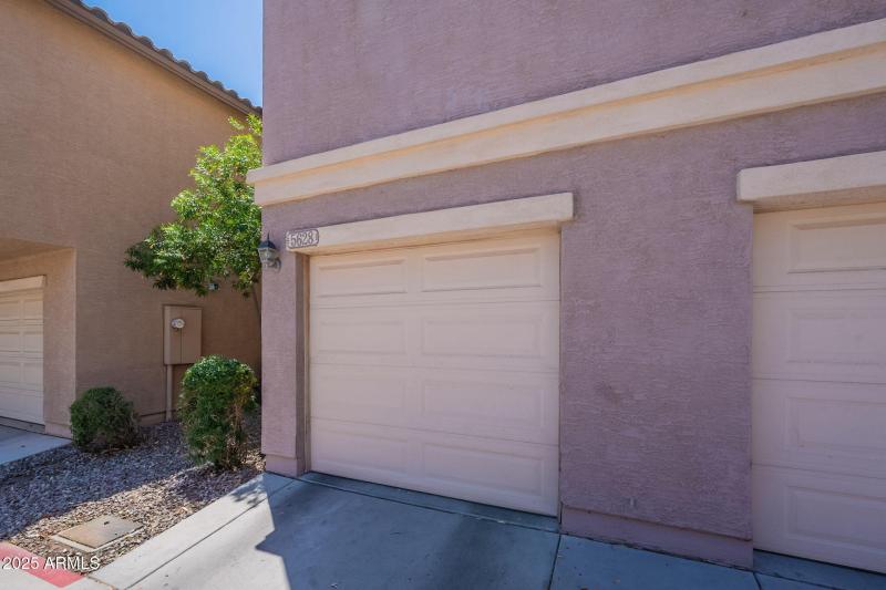 29-web-or-mls-21st-29