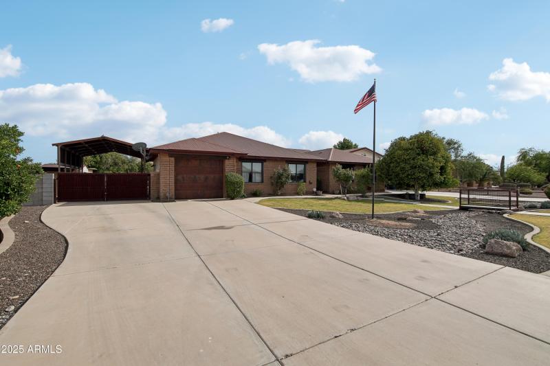 2-print-E Excelsior Ave-1305-002