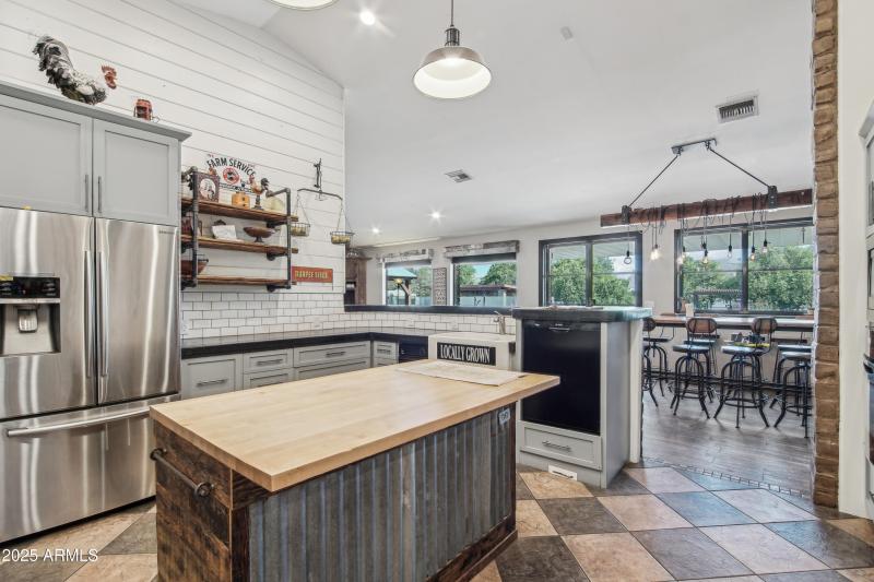 15-print-E Excelsior Ave-1305-015