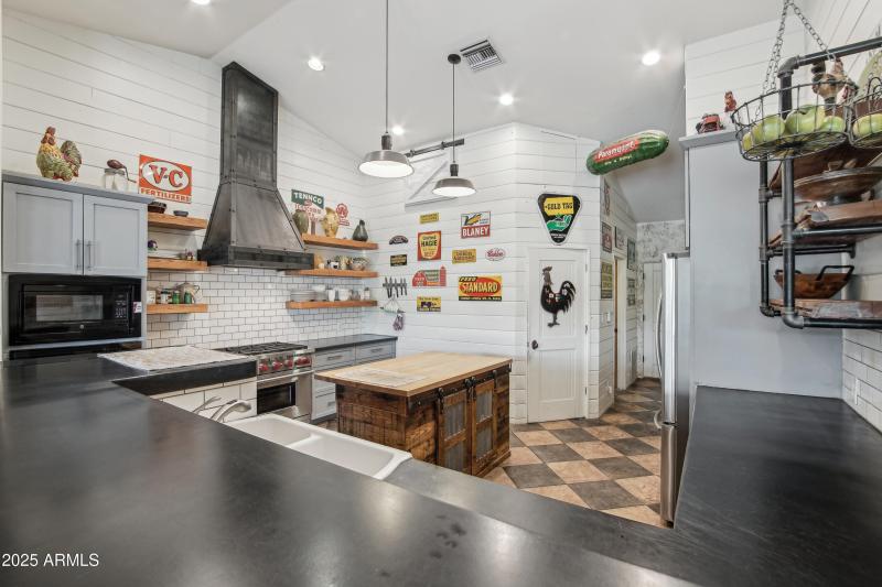 17-print-E Excelsior Ave-1305-017