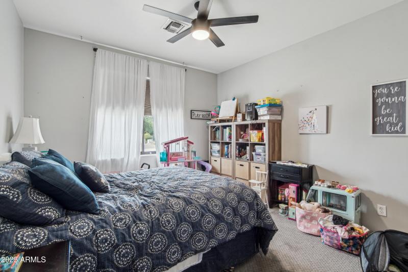 19-print-E Excelsior Ave-1305-019