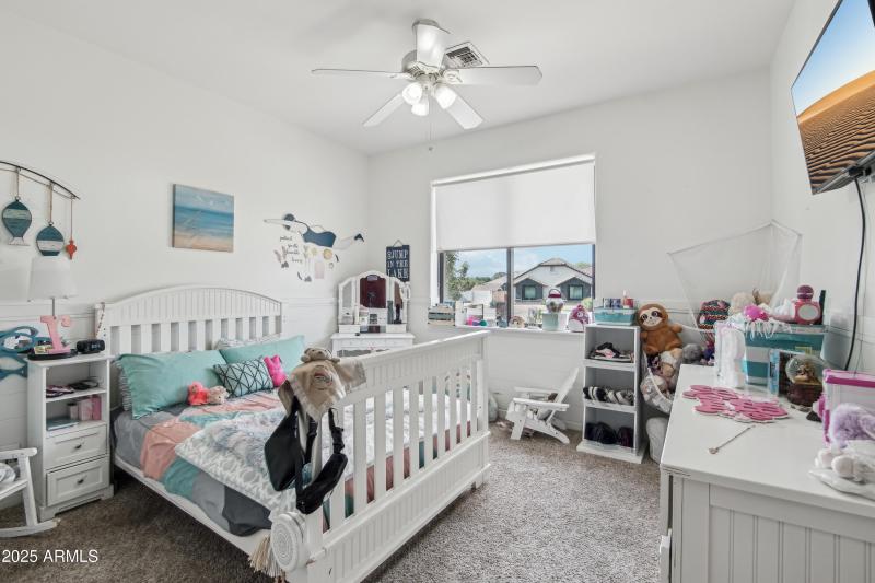 21-print-E Excelsior Ave-1305-021