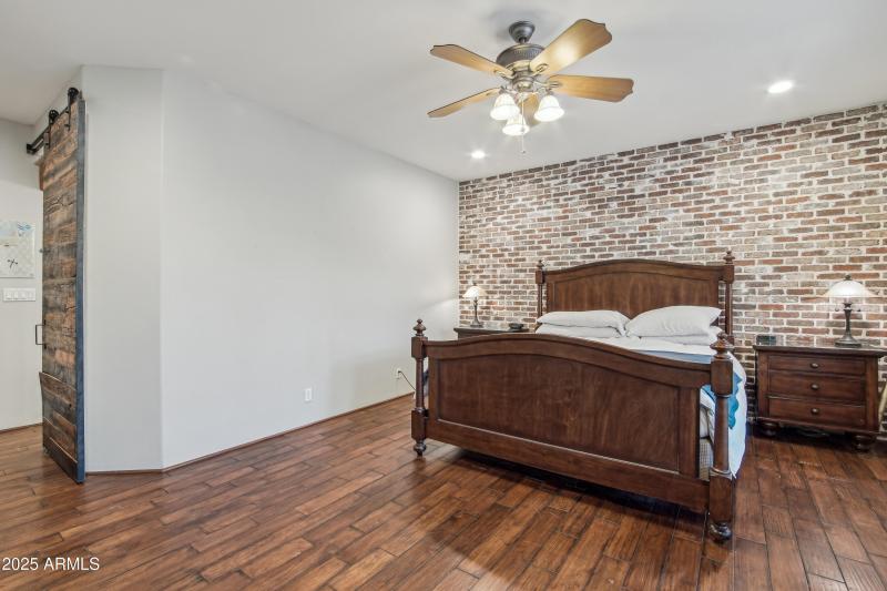 28-print-E Excelsior Ave-1305-028