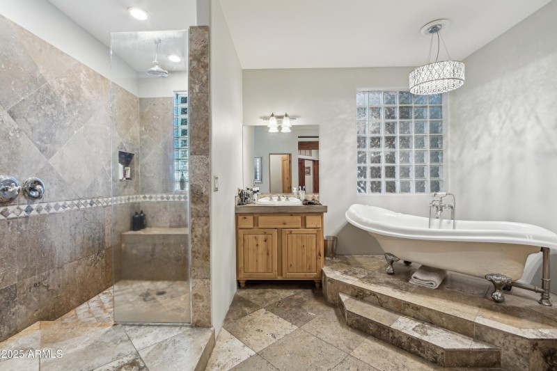 30-print-E Excelsior Ave-1305-030