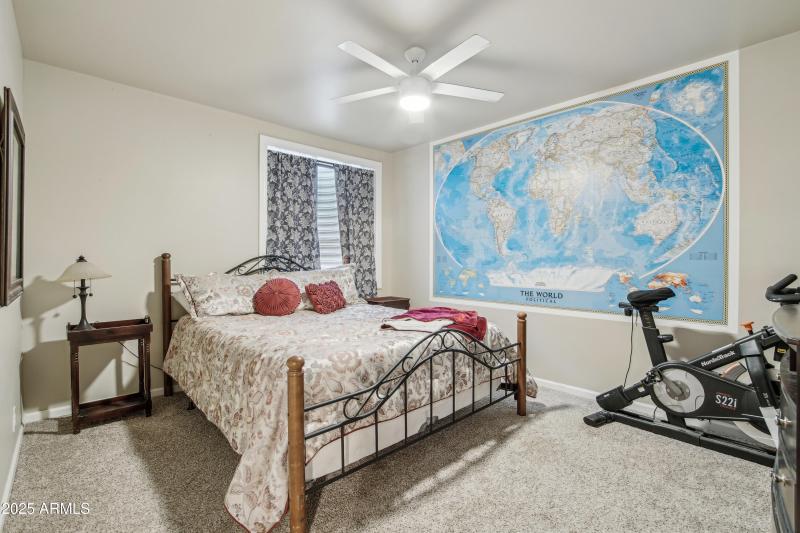 32-print-E Excelsior Ave-1305-032