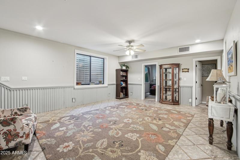 35-print-E Excelsior Ave-1305-035