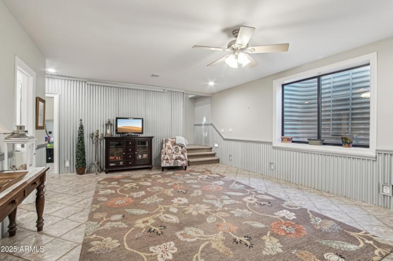 36-print-E Excelsior Ave-1305-036