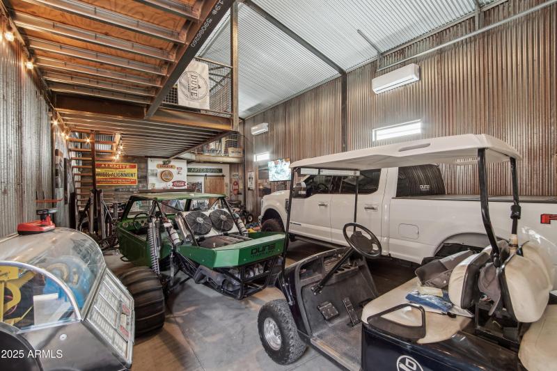 37-print-E Excelsior Ave-1305-037