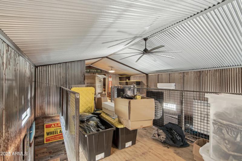 39-print-E Excelsior Ave-1305-039