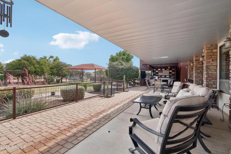 40-print-E Excelsior Ave-1305-040