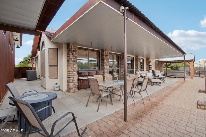 42-print-E Excelsior Ave-1305-042